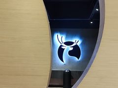 -瑞幸咖啡(新世界中心店)