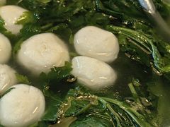-品大三(大行宫店)