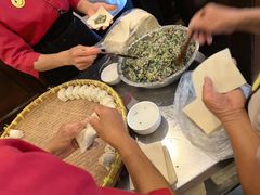 -大队长大灶鹅