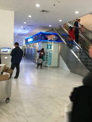 点击看大图 -上海市儿童医院(泸定路院区)