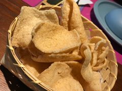 -品泰·泰国餐厅(苏州中心店)