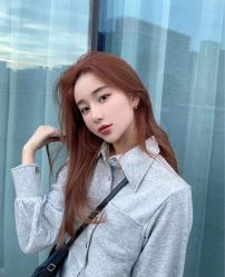 -菲·木田moontin造型salon
