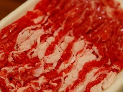 -清真京华源·涮肉烧烤(丰庆店)