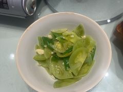 -辛香味烧鱼馆·非遗技艺·排骨红烧肉(光谷医药园店)