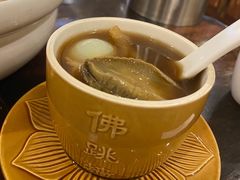 -临家闽南菜(宝洲路店)