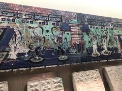 -敦煌市博物馆