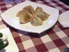-邓丽君音乐主题餐厅