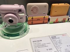 -顺电数码家电(万象天地店)