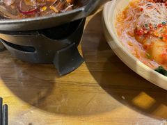 -无届青年餐馆(熙街店)