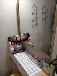 -韩国淼美颜皮肤管理官方直营店