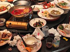 -明丰小渔馆(明月路店)