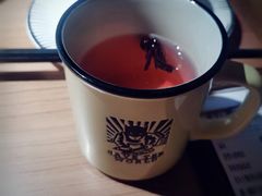 -太二酸菜鱼(沈阳万象城店)