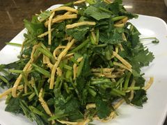 -协和菜馆(凤凰街店)