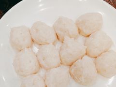 -正能量脆肉鲩火锅
