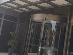 -伊喜饺子·烤鸭(五道口学院路店)