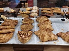 -Luneurs(幸福里店)