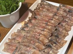 -傣妹火锅(南京东路一店)