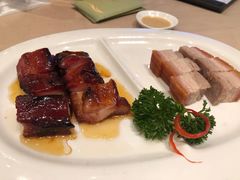 -金苑海鲜酒家(来魅力店)