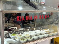 -何氏筠连水粉(明伦堂店)