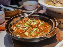 -话梅·客家小厨(东门店)