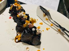 -小大董·烤鸭(凤凰汇店)