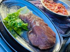 -旺记碳烤肥牛(总店)