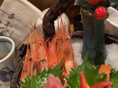 -匠和风精致料理(福州金融街万达店)