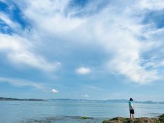 -海源公园