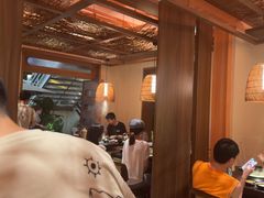 -芸鲜季·云南野生菌餐厅· 云南风物味研社(闵行店)