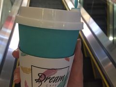 -西檬树SIMON·T轻奢蛋糕(大东方Max店)