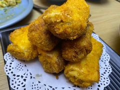 -孙家外婆•长春地标美食新名片(红旗街万达店)