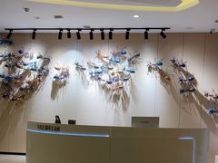-万悦汇都市生活馆(万象城店)