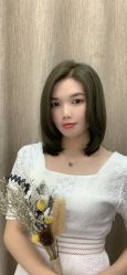 -AD HAIR 