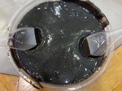 -芝麻糊世家(西华店)