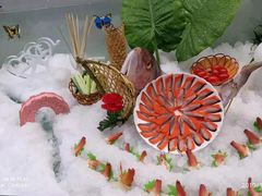 -玉珑泉·汤泉美食水疗(海珠店)