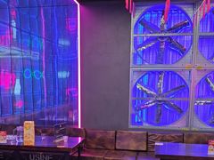 -关你鬼室大型密室逃脱(佛山创意园店)