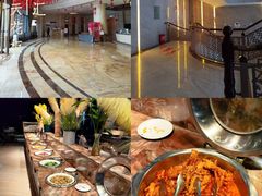 -地中海传奇水汇