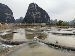 -明仕田园