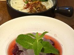 -蝦塘·中国餐馆(城墙南马道巷店)