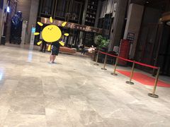 -清水湾足道馆