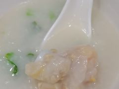 -银记肠粉(文昌北路店)