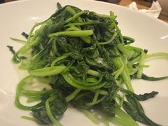 -山水一号·中餐厅