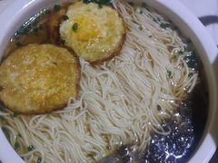 -老平安农家菜(平安店)