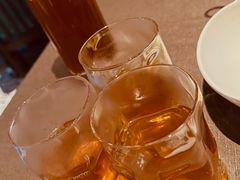 -蟹榭·莳鲜(虹桥高岛屋店)