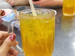 -榮泰米粉湯(Left Shop)