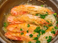 -好爸爸(印象城旗舰店)