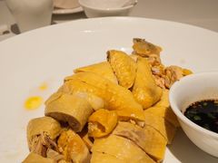 -梅龙镇酒家(南京西路总店)