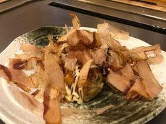 -日葵 大阪烧ひまり(仙霞路店)