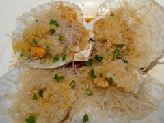 -至潮餐厅精致粤菜·活鲈鱼·走地鸡(珠江新城店)