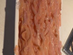 -二荆条·蜀鲜汇城市森林火锅